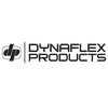 Dynaflex