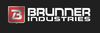Brunner Industries