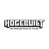 Hogebuilt