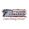 Zephyr
