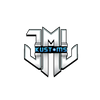JML Kustoms