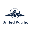 United Pacific United Pacific