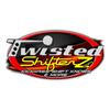 Twisted Shifterz