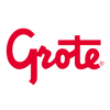 Grote
