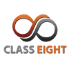 Class Eight Manufacturing