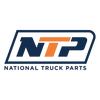 NTP