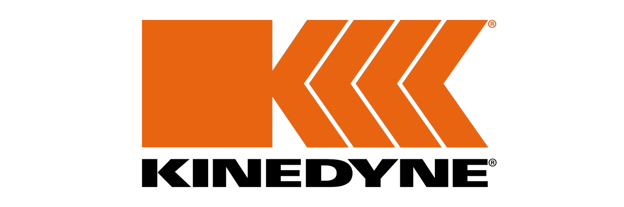 Kinedyne