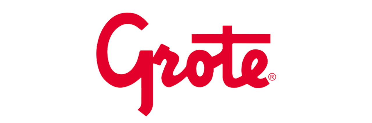 Grote