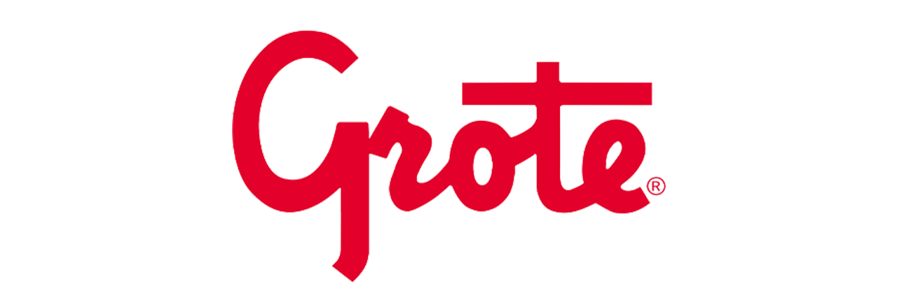Brackets and Grommets