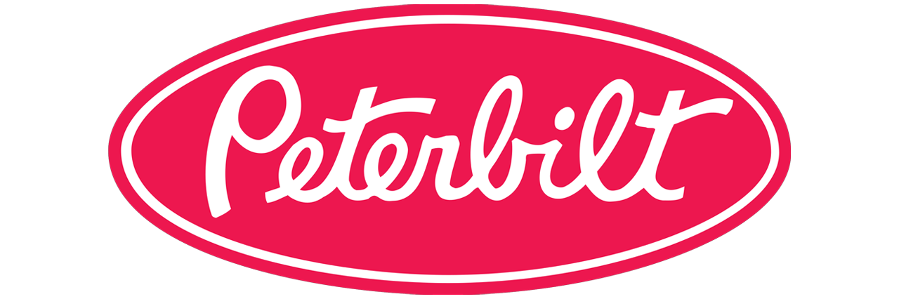 Peterbilt Peterbilt