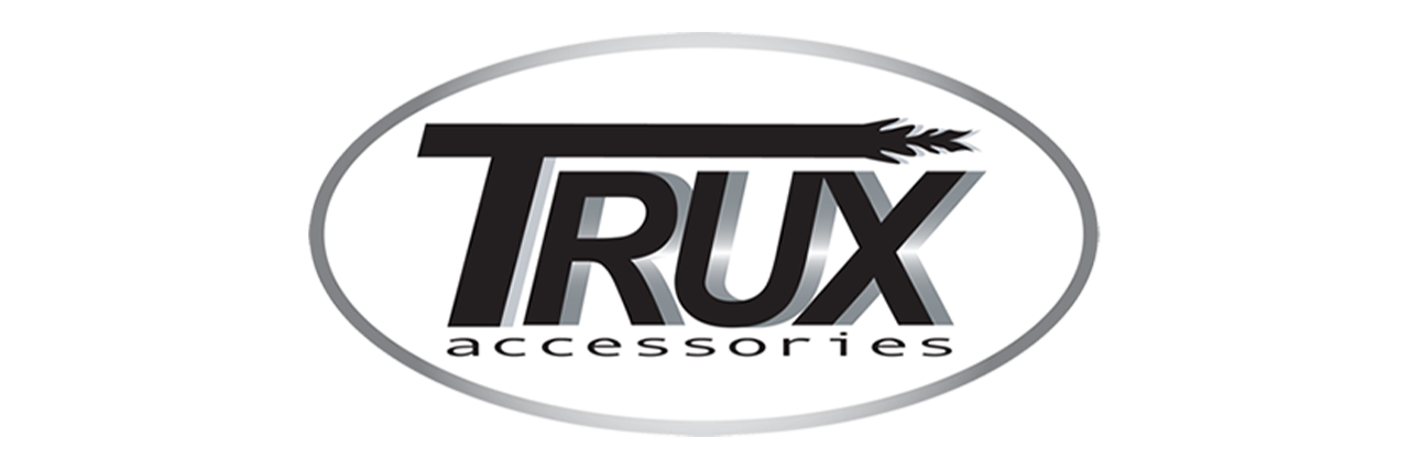 Universal Accessories
