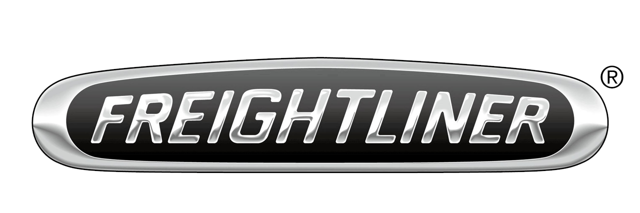 Freightliner Interior