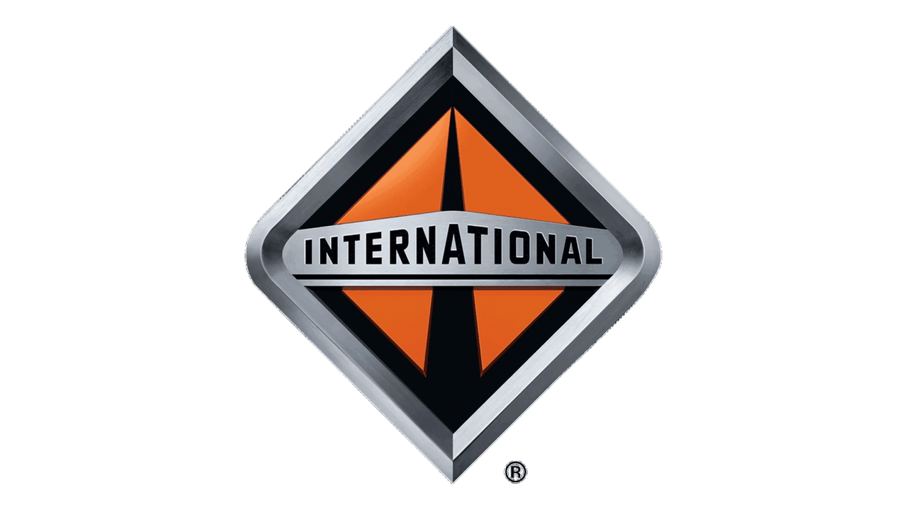 International