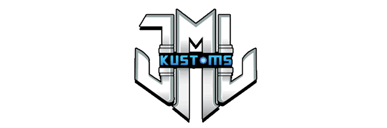 JML Kustoms