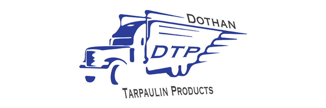 Dothan Tarp