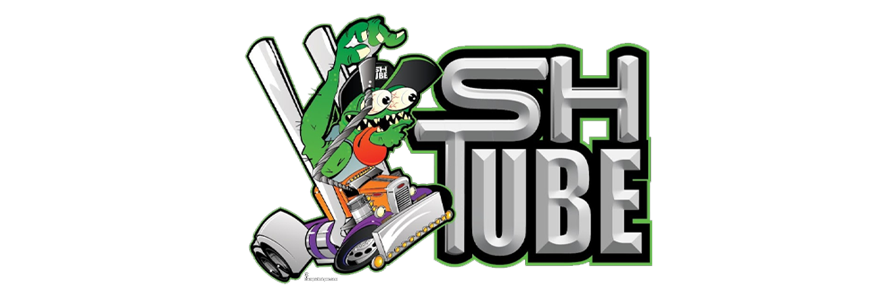 SH Tube