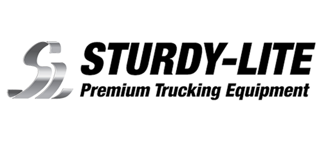 Sturdy-Lite