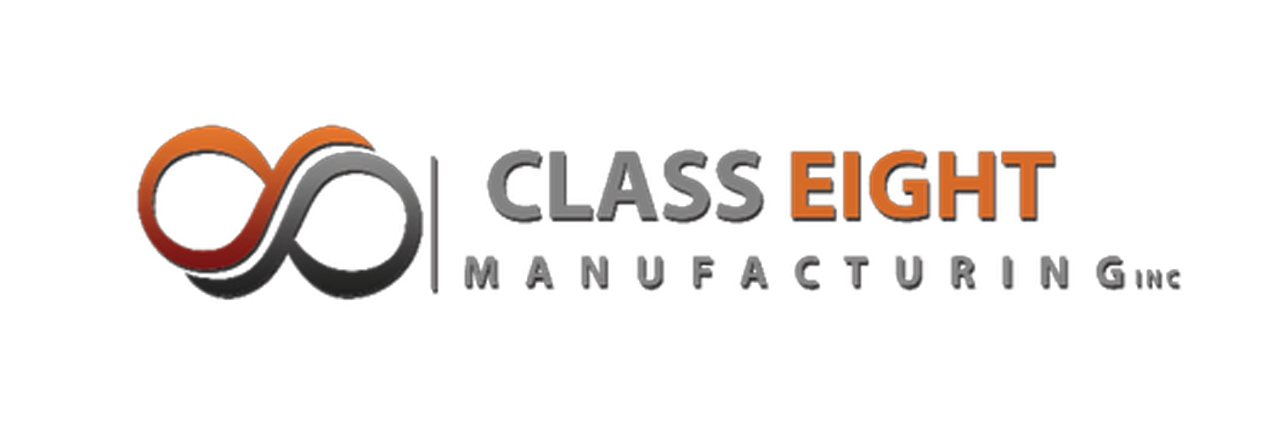 Class Eight Fenders Class Eight Fenders