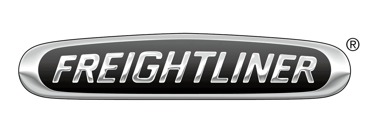 Freightliner