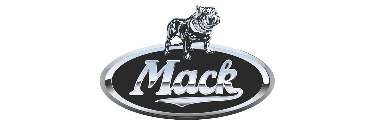 Mack
