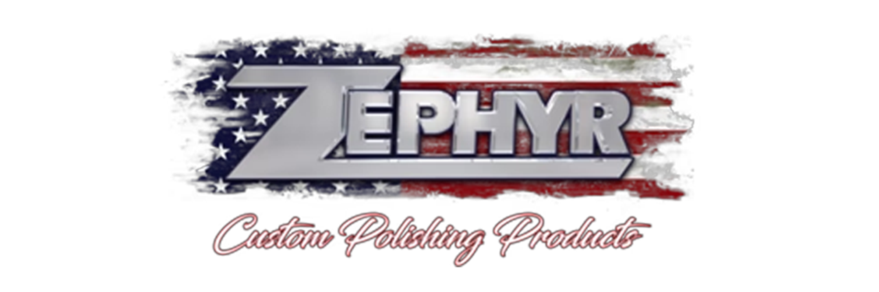 Polishing Compound Bars