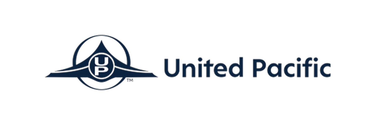 United Pacific