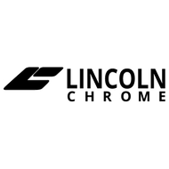 Lincoln Chrome