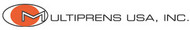 Multiprens USA