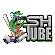 SH TUBE