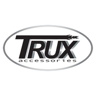 Trux Accessories