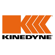 Kinedyne