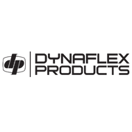 Dynaflex