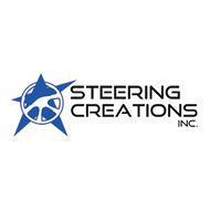 Steering Creations
