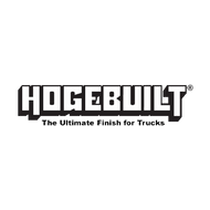 Hogebuilt