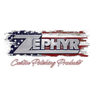Zephyr