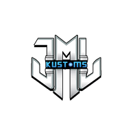 JML Kustoms