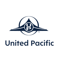 United Pacific