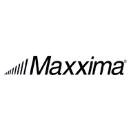 Maxxima