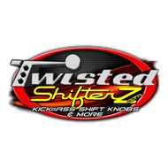 Twisted Shifterz