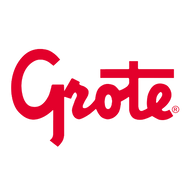 Grote