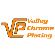 Valley Chrome