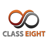 Class Eight Manufacturing