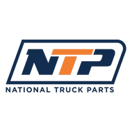 NTP