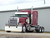 Freightliner Classic (04-07) 20" Box End Bumper w/ Tow Holes