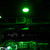 LED Interior Projector Dome Cab Light for Peterbilt LED Interior Projector Dome Cab Light for Peterbilt