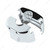 UPPER STEERING COLUMN COVER FOR PB 389 (2008-2023), PB 388/386 (2006-2015), & KW W900L/T600 (2006-2007)