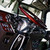 UPPER STEERING COLUMN COVER FOR PB 389 (2008-2023), PB 388/386 (2006-2015), & KW W900L/T600 (2006-2007)