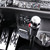 CHROME ASHTRAY FOR 2006+ PETERBILT