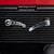 Billet Aluminum Window Crank Handle Kit (2-Pack)