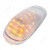 19 LED GRAKON 2000 CAB LIGHT 19 LED GRAKON 2000 CAB LIGHT